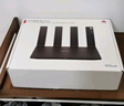 華為路由BE7 Pro 【Mate 80適配】  Wi-Fi 7 6500兆級 超薄膜天線(xiàn) 全2.5GE網(wǎng)口 千兆路由器無(wú)線(xiàn)家用 曬單實(shí)拍圖