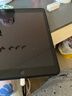 【二手95新】Apple iPad二手蘋(píng)果平板電腦2017-22款Pro Air mini二手平板 21款ipad9代-256g-(10.2寸) 曬單實(shí)拍圖