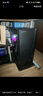宏碩（hongshuo）RTX4060電競游戲辦公設計家用臺式電腦主機整機12代酷睿i5/i7  “暢玩黑神話(huà)悟空”直播剪輯臺式機 單主機 套三 十一代i5 16G內存512G 1060顯卡 曬單實(shí)拍圖