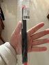 得?。╞efon）1.2米伸縮教鞭指揮棒觸屏觸控筆伸縮棍教棍教桿觸屏伸縮桿點(diǎn)讀筆教具教師上課神器紅外屏專(zhuān)用7092 曬單實(shí)拍圖