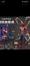 漫威（Marvel）鋼鐵蜘蛛俠2.0升級版玩具手辦男孩生日禮物擺件關(guān)節可動(dòng)公仔14+ 曬單實(shí)拍圖