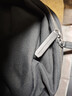 Bellroy【新色上新】Bellroy Classic Daypack 21L 通勤雙肩包電腦包 墨黑色【熱銷(xiāo)款】 曬單實(shí)拍圖