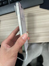 Apple iPhone 16 Pro 支持移動(dòng)聯(lián)通電信5G 雙卡雙待 蘋(píng)果二手手機 原色鈦金屬 【99新國行】256GB【3期免息+大禮包】 購物無(wú)憂(yōu)+三年質(zhì)保 曬單實(shí)拍圖