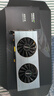 雷索 RTX2080Ti 22G/2080 Super 16G全新光追deepseek電腦Ai人工智能訓練跑圖臺式獨立顯卡游戲三角洲 2080Ti 22G天神PRO+|超靜版 曬單實(shí)拍圖