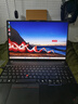ThinkPad聯(lián)想E16筆記本電腦 E15升級版 16英寸商務(wù)辦公學(xué)生輕薄本 2025英特爾酷睿 AI可選 Core 5-220H 32G 1TB-00CD 曬單實(shí)拍圖