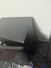 AOC i5 13400F/8G獨顯組裝臺式電腦 高端家用辦公商務(wù)直播學(xué)習客服組裝電腦主機 24/27英寸顯示器套機 配一:10代i5/2G獨顯/16G+512G 單主機 曬單實(shí)拍圖