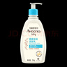 艾惟諾（Aveeno）艾維諾潤膚乳露 嬰兒童身體乳保濕補水滋潤干癢寶寶兒童面霜354g 曬單實(shí)拍圖