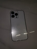 Apple【現貨免息】Apple iPhone 13Pro 蘋(píng)果13Pro 國行5G全網(wǎng)通蘋(píng)果二手手機 銀色【豪華禮包】 99新256G【限時(shí)特惠+三年店?！?曬單實(shí)拍圖