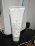 芙麗芳絲（Freeplus）氨基酸洗面奶男女通用深層清潔控油收縮毛孔保濕提亮膚色100g 曬單實(shí)拍圖