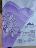 植物醫生面膜茶系列舒緩修護奶皮面膜清潤補水面膜保濕舒緩修護 【散裝】輕敏修紅面膜7片 曬單實(shí)拍圖