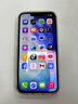 Apple 蘋(píng)果 iPhone 13系列/13Pro/13Mini/13ProMax 二手手機自營(yíng) 顏色規格參考質(zhì)檢報告 蘋(píng)果 iPhone 13 曬單實(shí)拍圖