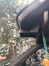 車(chē)視威CarsWell吉利帝豪行車(chē)記錄儀 銀河L6 豪越L 繽瑞 博越星愿星耀星瑞星越4K 曬單實(shí)拍圖