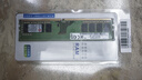 三星（SAMSUNG） 原裝原廠(chǎng) DDR4 PC4 UDIMM 2666 2933 3000 3200 四代臺式機主機組裝電腦內存條 臺式機 DDR4 3200 8GB 曬單實(shí)拍圖