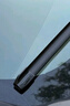固特異（Goodyear）廣汽三菱歐藍德13至21雨刮器歐蘭德無(wú)骨膠條前雨刷條 曬單實(shí)拍圖