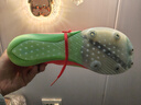 耐克田徑精英2025新款配色 Nike Maxfly 2耐克男女專(zhuān)業(yè)氣墊短跑釘鞋 FD8395-600/Maxfly 2代 42 曬單實(shí)拍圖