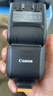 佳能（Canon）閃光燈 SPEEDLITE EL-10 曬單實(shí)拍圖