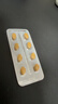 【原研藥】愛(ài)力士 枸櫞酸愛(ài)地那非片 30mg*8片/盒 男科用藥京東自營(yíng)旗艦店 曬單實(shí)拍圖