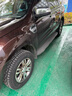 倍耐力（Pirelli）【包安裝】倍耐力輪胎 Scorpion All Terrain Plus 蝎子AT 全地形 265/60R18 110H 黑字 切諾基福特撼路 曬單實(shí)拍圖