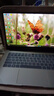 華為樣機Matebook 13/14/Xpro觸摸筆記本電腦商務(wù)高清屏輕薄辦公本 i5-1240P/16G/512G 曬單實(shí)拍圖