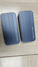 阿卡西斯（acasis）80Gbps硬盤(pán)盒兼容雷電5/4 USB4 M.2 NVMe移動(dòng)硬盤(pán)盒適用Mac mini M4電腦SSD擴容TB501Pro 曬單實(shí)拍圖