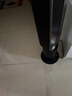 戴森戴森【官翻機】 AM07空氣循環(huán)無(wú)葉風(fēng)扇落地扇平穩強勁涼風(fēng)適用客廳臥室 DYSON官方質(zhì)保 AM07黑鎳色 曬單實(shí)拍圖