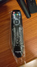 長(cháng)虹（CHANGHONG）原裝電視遙控器RL67K LED55C2000i LED32C2080i 3D55C2000i 曬單實(shí)拍圖