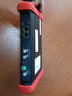 HIKVISION?？低曇曨l監控工程寶 7英寸4K網(wǎng)絡(luò )監控測試儀工程寶雙千兆網(wǎng)口多網(wǎng)測試 POE供電MDH003/ACTS 曬單實(shí)拍圖