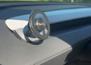特麥超A適用于特斯拉Modely3/Y/YL煥新版手機支架無(wú)痕磁吸車(chē)載手機架 【煥新Y/YL】A柱無(wú)痕磁浮支架 曬單實(shí)拍圖