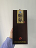 賴(lài)茅 傳承棕 醬香型白酒 53度 500ml 單瓶裝（新老包裝隨機發(fā)貨） 曬單實(shí)拍圖