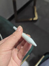 電容筆平板ipad觸屏筆手機觸控手寫(xiě)筆通用主動(dòng)式電子筆畫(huà)畫(huà)專(zhuān)用筆 2260通用款電容筆 適用蘋(píng)果華為聯(lián)想點(diǎn)觸碰屏幕平替 曬單實(shí)拍圖