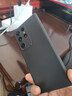 三星samsung galaxy s23ultra港版美版智能AI拍照5G手機庫存機 S23Ultra悠野綠 12+512G 美版 單卡 曬單送頭 曬單實(shí)拍圖
