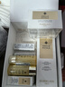 嬌蘭（Guerlain）帝皇蜂姿精華水面霜套裝禮盒蜂光瓶+蜂光霜護膚生日禮物女送女友 曬單實(shí)拍圖