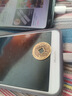慈元閣仿古黃銅五帝錢(qián)復古順治康熙雍正乾隆嘉慶銅錢(qián)壓門(mén)檻枕頭下古銅錢(qián) 康熙 曬單實(shí)拍圖