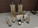 馥綠德雅（RENE FURTERER）小白珠洗發(fā)水500ml*2 強韌防斷發(fā)修護頭皮屏障家庭囤貨裝原裝進(jìn)口 曬單實(shí)拍圖