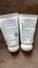 順?lè )鍖殞殐和嫠窬A霜 滋潤補水?huà)胗變好舾屑?潤膚擦臉身體乳 特潤霜20g+精華霜20g【到手2支】 曬單實(shí)拍圖