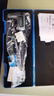 成量數顯卡尺高精度IP54防濺水工業(yè)級大屏不銹鋼金屬殼電子數顯游標卡尺 0-200mm*0.01（金屬殼） 曬單實(shí)拍圖