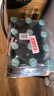 可口可樂(lè )（Coca-Cola）Sprite檸檬雪碧汽水玻璃瓶250ml*12整箱碳酸飲料泰國進(jìn)口 曬單實(shí)拍圖