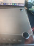 極川 Apple蘋(píng)果MacBook Pro 14英寸M5/M4/3/2磨砂保護殼2025/24/23款筆記本電腦保護套輕薄外殼晶砂殼 曬單實(shí)拍圖