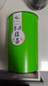 婺牌綠茶新茶江西婺源雨前茶葉高山散裝滴水香螺清香鐵罐裝150g 曬單實(shí)拍圖