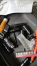 五羊本田日本進(jìn)口電動(dòng)扳手汽修大扭力充電板子鋰電池重型汽修沖擊強力風(fēng)炮 進(jìn)口加強版:[10節1電]架子工 曬單實(shí)拍圖