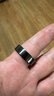 追覓【新品首發(fā)】Dreame Ring智能戒指指環(huán)運動(dòng)戒指 震動(dòng)提醒 隔空交互觸控 壓力心率血氧睡眠監測13號 曬單實(shí)拍圖