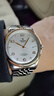 【二手99新】帝舵（TUDOR）1926系列 精鋼自動(dòng)機械 帝舵男表女表 41表徑m91651-0002 曬單實(shí)拍圖