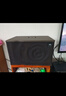 JBL MK10 家庭ktv音響套裝 卡拉OK點(diǎn)歌機一體機 家庭影院組合家用K歌專(zhuān)業(yè)音箱唱歌設備含低音炮全套 曬單實(shí)拍圖
