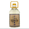 老機場(chǎng)白酒55度三年窖藏高度純糧食酒清香型桶裝酒山東特產(chǎn) 55度 5L 1桶 曬單實(shí)拍圖