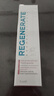 Regenerate進(jìn)口抗敏感牙膏美白修護牙釉質(zhì)75ml旗艦店正品加氟成人清新口氣 Regenerate抗敏感牙膏105g*3支 曬單實(shí)拍圖