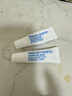 Malin+Goetz 洋甘菊味護唇精華10ml 曬單實(shí)拍圖