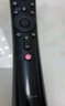 貝石 適用于長(cháng)虹語(yǔ)音電視遙控器 通用RBE900VC/901VC/902VC CHIQ 55Q3T 50Q3T 43Q3T 65Q3T 遙控板 曬單實(shí)拍圖