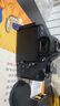 Canon/佳能600d 550d 700d 750d 760d 800d 入門(mén)級半畫(huà)幅二手數碼相機 99新佳能600D+18-55 防抖鏡頭 套餐一攝影入門(mén)配置 曬單實(shí)拍圖