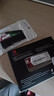 kricardm2固態(tài)硬盤(pán)nvme協(xié)議pcie4超高速讀寫(xiě) 適用華碩天選戴爾游匣g15聯(lián)想拯救者y7000p專(zhuān)業(yè)設計/游戲提速 PCle4.0（5000M/s）預裝Win10 512G 曬單實(shí)拍圖