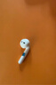 適用蘋(píng)果Airpods4/3/2代pro2充電倉左右耳丟失單只補配pro3代原裝耳機盒耳機倉 AirPods Pro3代充電倉 全新【超長(cháng)續航】支持鑒定 曬單實(shí)拍圖